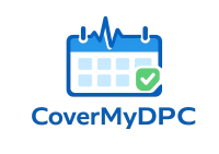 Cover My DPC